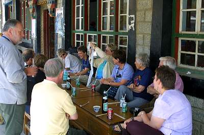 Kairen's_Tibet_90_2001-09-27 07.43.43 IMG_4829.JPG